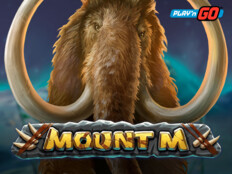 Para milyon milyar. Slots 777 casino.33